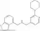 Fig. 07 - New Cooling Agents and Preparations Containing Them