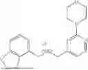 Fig. 08 - New Cooling Agents and Preparations Containing Them