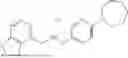 Fig. 09 - New Cooling Agents and Preparations Containing Them