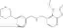 Fig. 131 - New Cooling Agents and Preparations Containing Them