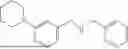 Fig. 158 - New Cooling Agents and Preparations Containing Them