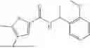 Fig. 167 - New Cooling Agents and Preparations Containing Them
