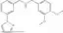 Fig. 197 - New Cooling Agents and Preparations Containing Them