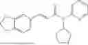 Fig. 216 - New Cooling Agents and Preparations Containing Them