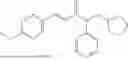 Fig. 232 - New Cooling Agents and Preparations Containing Them