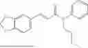 Fig. 239 - New Cooling Agents and Preparations Containing Them