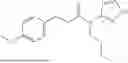 Fig. 255 - New Cooling Agents and Preparations Containing Them