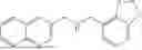 Fig. 294 - New Cooling Agents and Preparations Containing Them