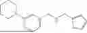Fig. 303 - New Cooling Agents and Preparations Containing Them