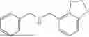 Fig. 320 - New Cooling Agents and Preparations Containing Them