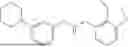 Fig. 35 - New Cooling Agents and Preparations Containing Them