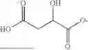 Fig. 352 - New Cooling Agents and Preparations Containing Them