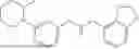 Fig. 362 - New Cooling Agents and Preparations Containing Them