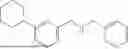 Fig. 397 - New Cooling Agents and Preparations Containing Them