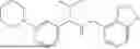 Fig. 409 - New Cooling Agents and Preparations Containing Them