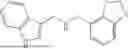 Fig. 43 - New Cooling Agents and Preparations Containing Them