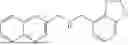 Fig. 437 - New Cooling Agents and Preparations Containing Them