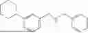 Fig. 445 - New Cooling Agents and Preparations Containing Them