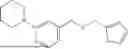 Fig. 446 - New Cooling Agents and Preparations Containing Them