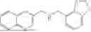 Fig. 45 - New Cooling Agents and Preparations Containing Them