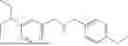 Fig. 481 - New Cooling Agents and Preparations Containing Them