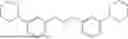 Fig. 486 - New Cooling Agents and Preparations Containing Them