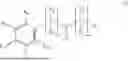 Fig. 489 - New Cooling Agents and Preparations Containing Them