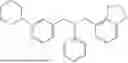 Fig. 49 - New Cooling Agents and Preparations Containing Them