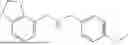 Fig. 552 - New Cooling Agents and Preparations Containing Them