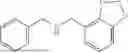 Fig. 554 - New Cooling Agents and Preparations Containing Them