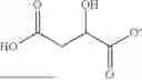 Fig. 586 - New Cooling Agents and Preparations Containing Them