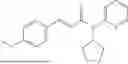 Fig. 596 - New Cooling Agents and Preparations Containing Them