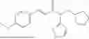 Fig. 601 - New Cooling Agents and Preparations Containing Them