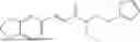 Fig. 613 - New Cooling Agents and Preparations Containing Them