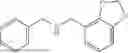 Fig. 71 - New Cooling Agents and Preparations Containing Them