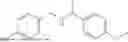 Fig. 76 - New Cooling Agents and Preparations Containing Them
