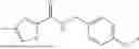 Fig. 79 - New Cooling Agents and Preparations Containing Them