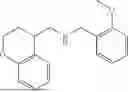 Fig. 83 - New Cooling Agents and Preparations Containing Them