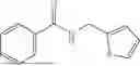 Fig. 85 - New Cooling Agents and Preparations Containing Them