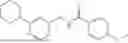 Fig. 89 - New Cooling Agents and Preparations Containing Them