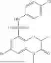 Fig. 320 - METHODS AND MATERIALS FOR INHIBITING CB1 ACTIVITY