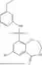 Fig. 366 - METHODS AND MATERIALS FOR INHIBITING CB1 ACTIVITY