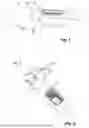 Fig. 02 - A SUB-ASSEMBLY FOR A MEDICAMENT DELIVERY DEVICE