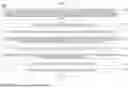 Fig. 03 - ONLINE GAMING ANTI-CHEAT SYSTEM