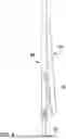 Fig. 05 - Trailer mountable portable ladder assembly