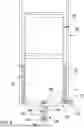 Fig. 07 - Trailer mountable portable ladder assembly