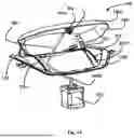 Fig. 06 - MULTI-FACETED DASHBOARD ASSEMBLY OF A VEHICLE