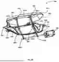 Fig. 07 - MULTI-FACETED DASHBOARD ASSEMBLY OF A VEHICLE