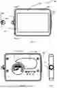 Fig. 11 - MULTI-FACETED DASHBOARD ASSEMBLY OF A VEHICLE