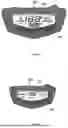 Fig. 13 - MULTI-FACETED DASHBOARD ASSEMBLY OF A VEHICLE